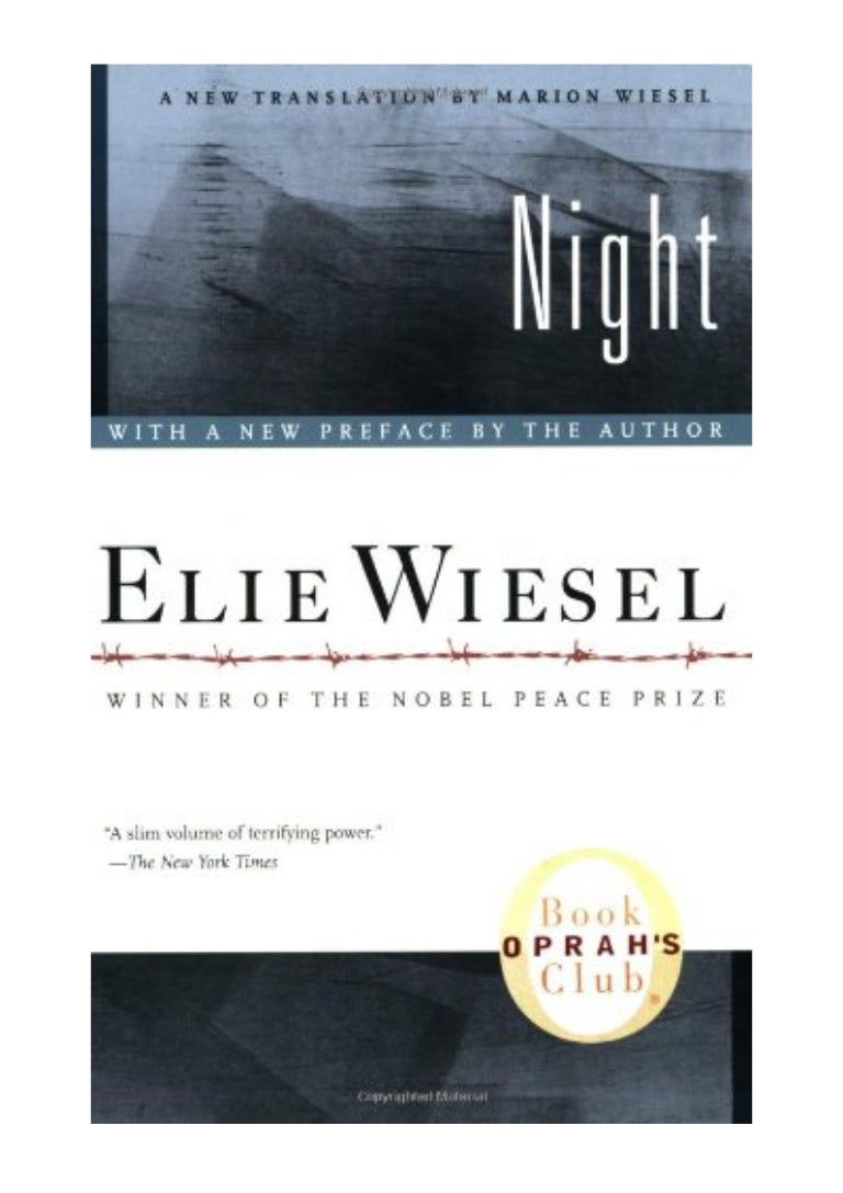night-pdf-elie-wiesel-night