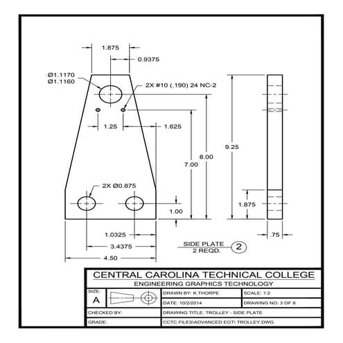 TROLLEY-Layout1
