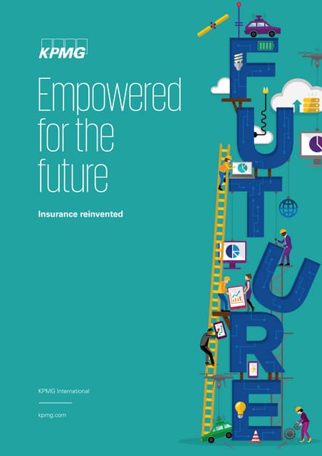 empower-for-the-future-insurance-re...