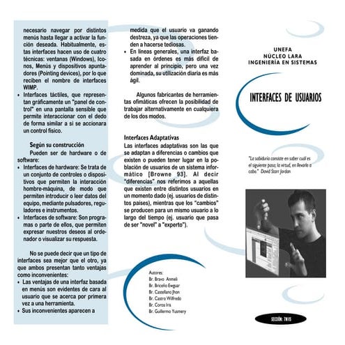 03 7n1is triptico-interfaz-usuario