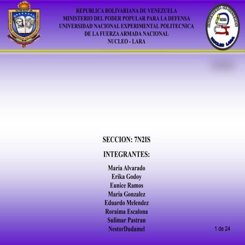 03 7n2is exposicion-interfaz usuario