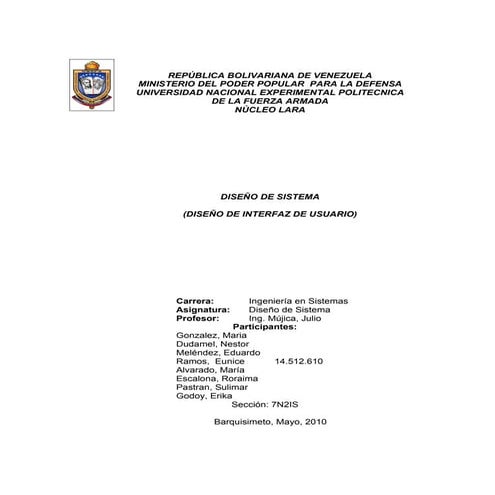 03 7n2is trabajo-interfaz usuario