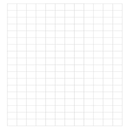 037 quadrcula enllaços