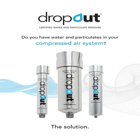 Dropout-Brochure-ENG