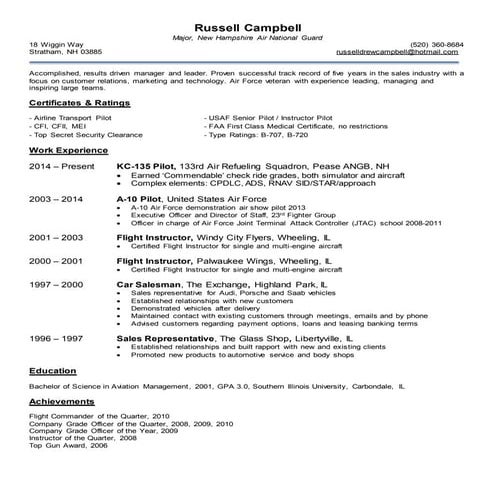 Campbell_Resume