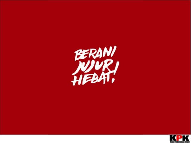 Kita Hebat 