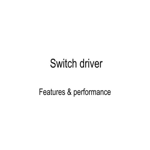 Switch driver_presentation (1)