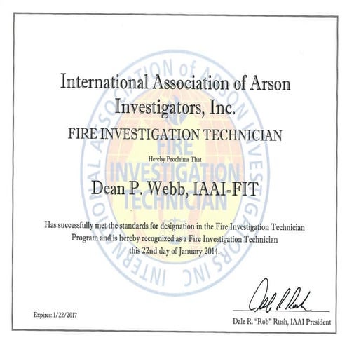 IAAI FIT | PDF