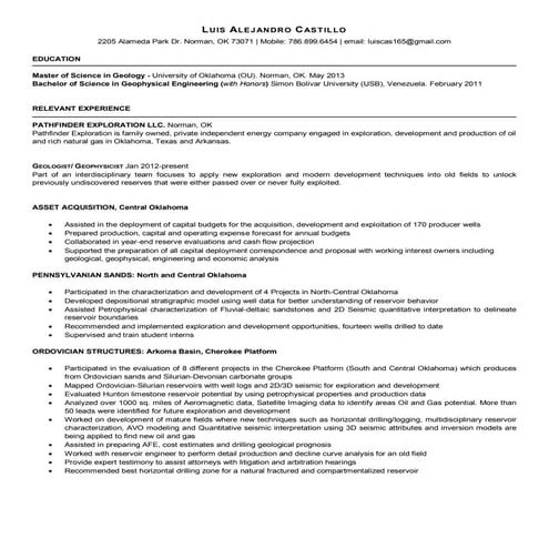 Luis Castillo (March_2016)