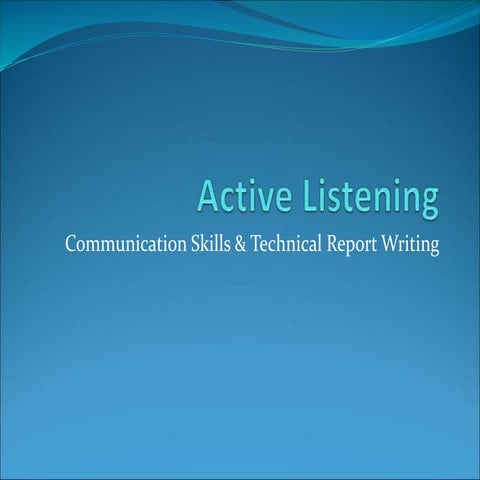 03_Active_Listening_ppt.ppt
