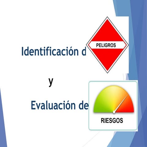 03_Actos y condiciones sub estándares_RTHAKR.pdf