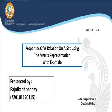 03_Adjencency Matrix.pptx