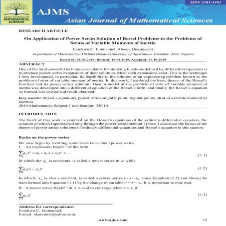 03_AJMS_209_19_RA.pdf