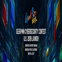 Alexey kurakin-what's new in adversarial machine learning