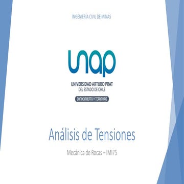 03+an%C3%A1lisis+de+tensiones.pptx