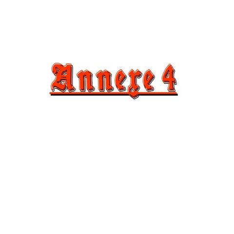  03 annexe_4_6