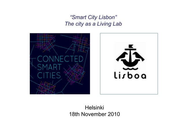 03 Smart Cities Graça Fonseca