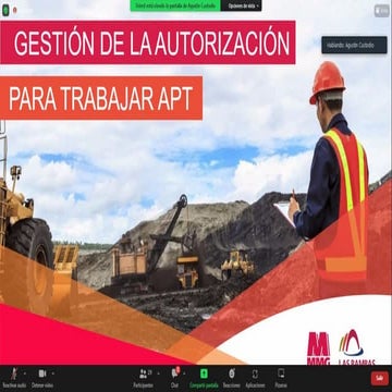 Apt | PDF