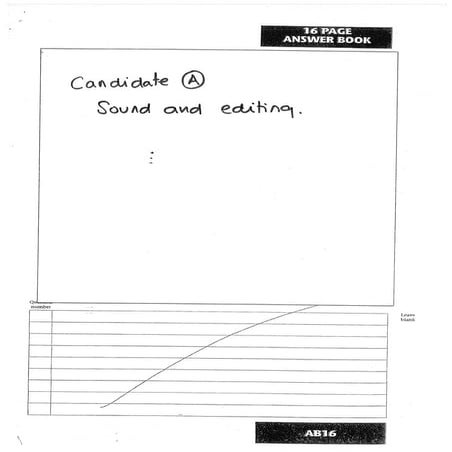 03 as a_level_media_studies_unitg322_june2009_q1only_sound&editing_exemplar