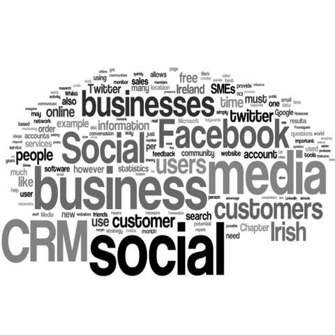 03 audiencias digitales engagement