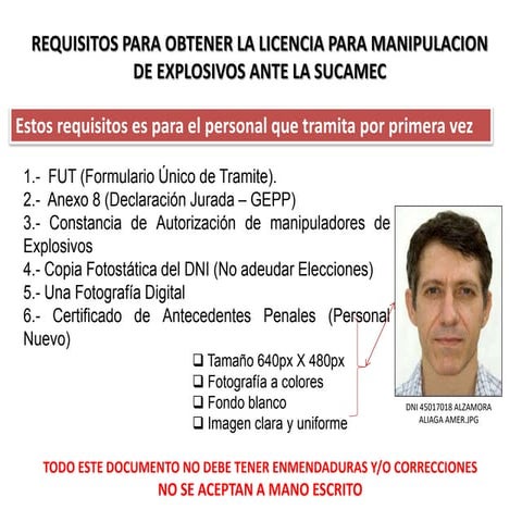 Modelo De Carta De Cese MES DE MAYO docx