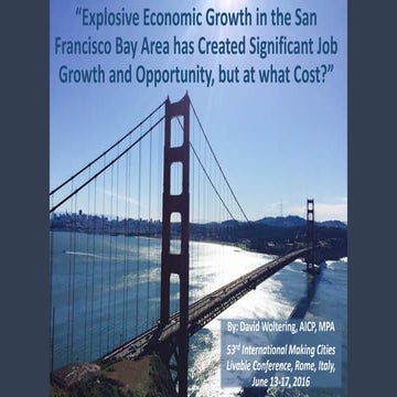Explosive Economic Growth in the San Francisco.pdf. [reduced file size]
