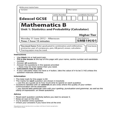 03b 5 mb1h_unit_1_-_june_2012