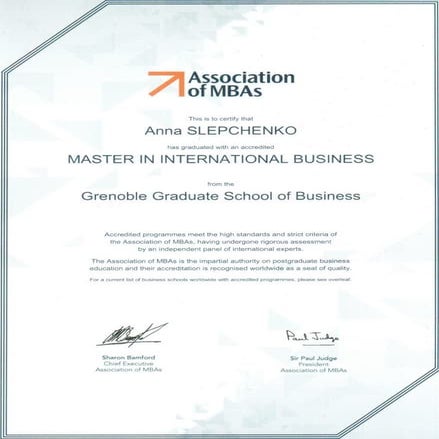 Diploma&Grades_GGSB (1)