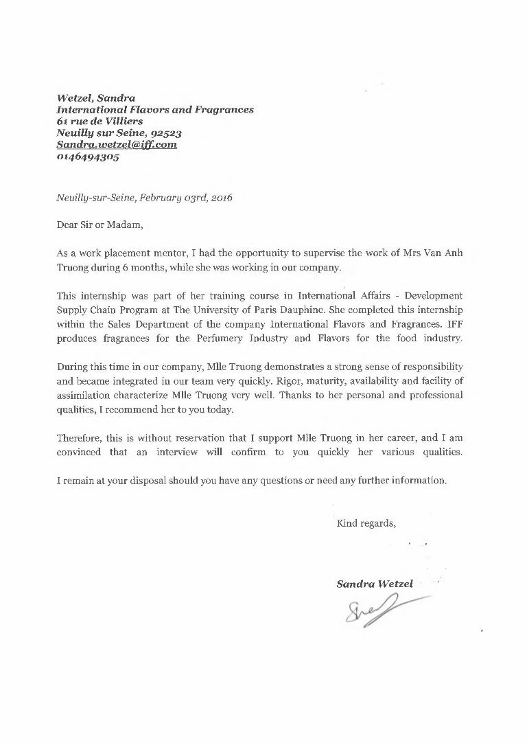 letter_Van Anh Truong_IFF english