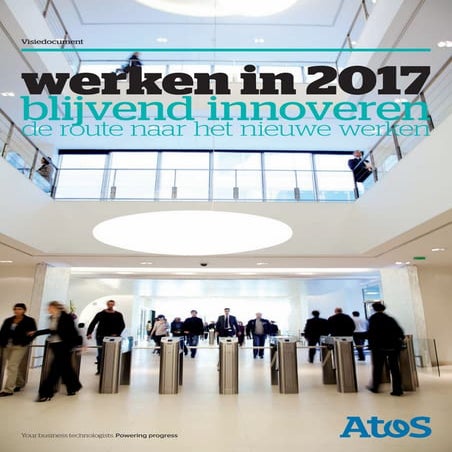 Atos WP_Werken in 2017