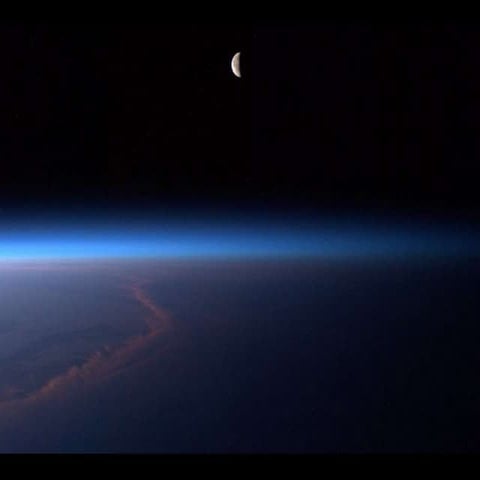 03 bad usability kills