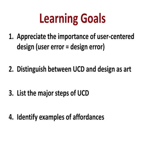 03 bad usability kills