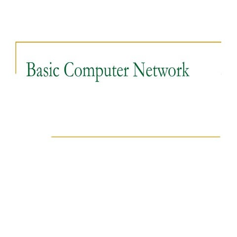 03 basic computer_network