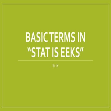 03 Basic Terms in Statistics.pdf