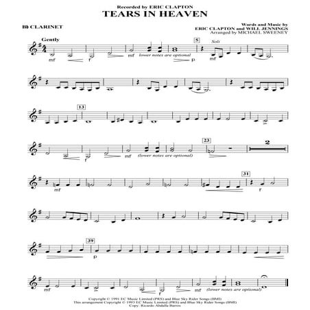 03 Bb Clarinet.pdf