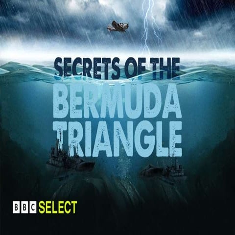03 bermuda triangle pres.pptx