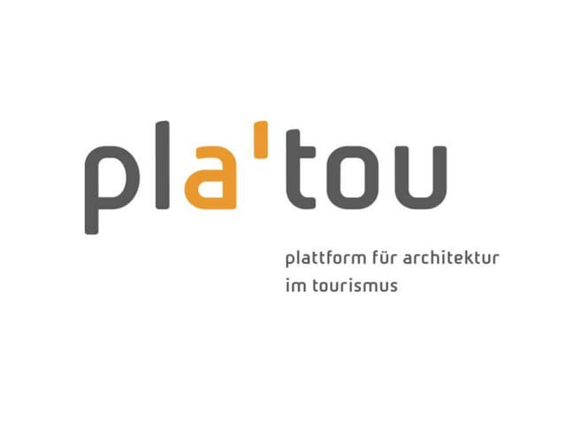 DI Arch. Bibiane Hromas - Architektin und Vorstandsvorsitzende von Platou - "...