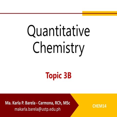 03B Statistics of Repeated Measurements.pdf