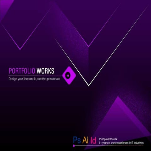Portfolio_Presentation