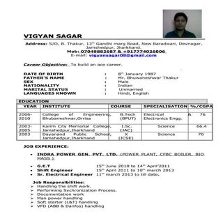 CV-SAGAR1 (1)