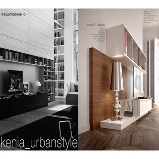 Catálogo Urban Style