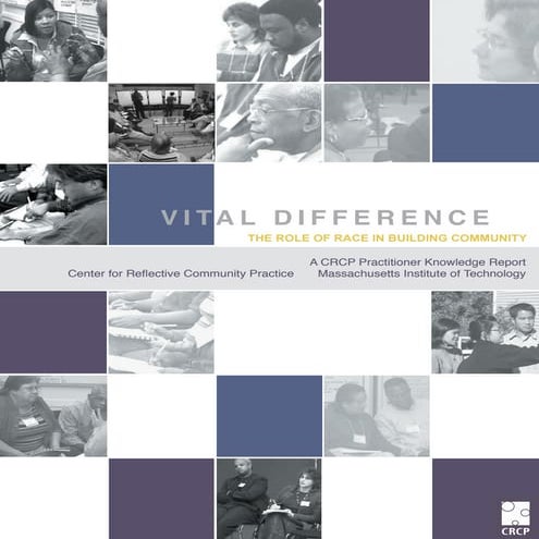 Vital_Difference_Final