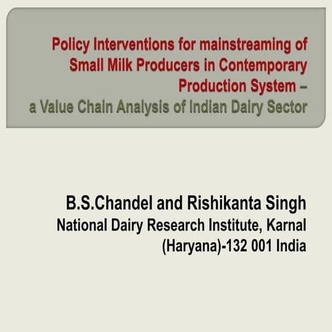 03 chandel small_ruminant_milk_india