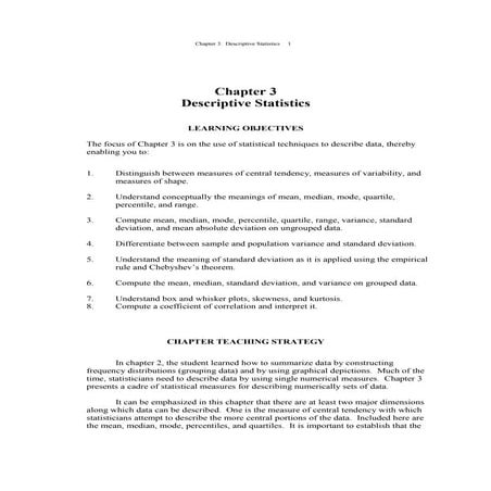 03 ch ken black solution