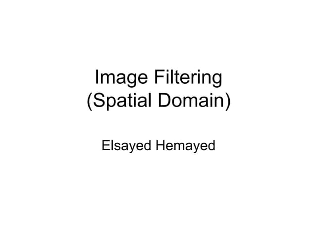 03 cie552 image_filtering_spatial