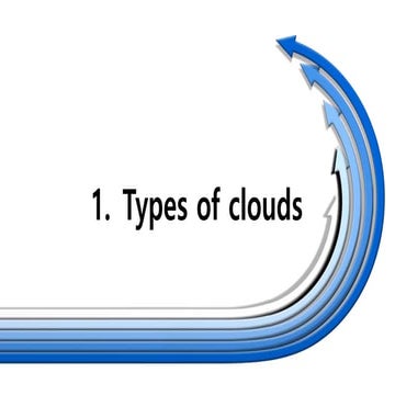 03_cloud_types_and_services.pdf