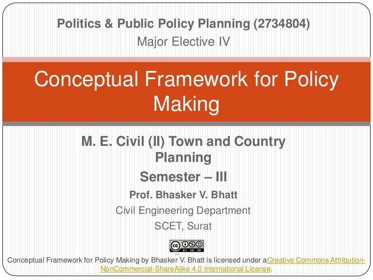 No-homework policy bill pdf picture