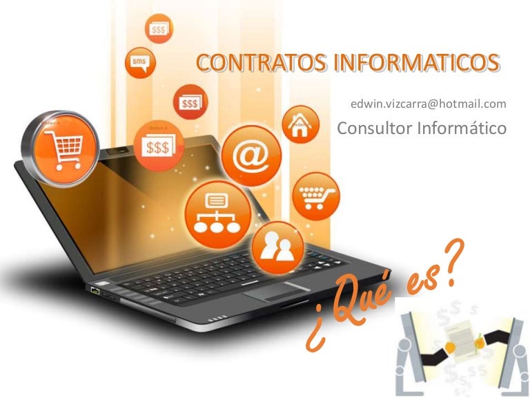 03 contratos informaticos