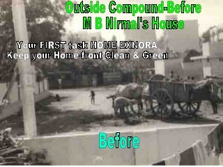 Why Ignoring How To Get A Cactus Needle Out From Under The Skin Will Value You Time And Gross Sales