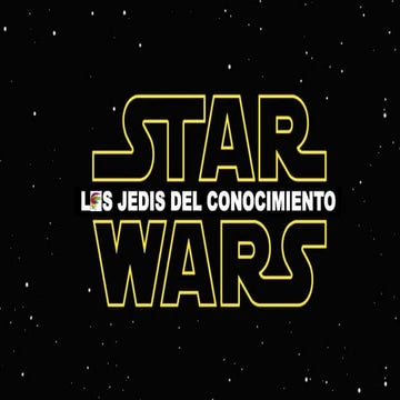 Narrativa Digital (III). Taller para Santillana (mayo 2016).